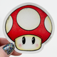 Mario Kart Inspired Stickers