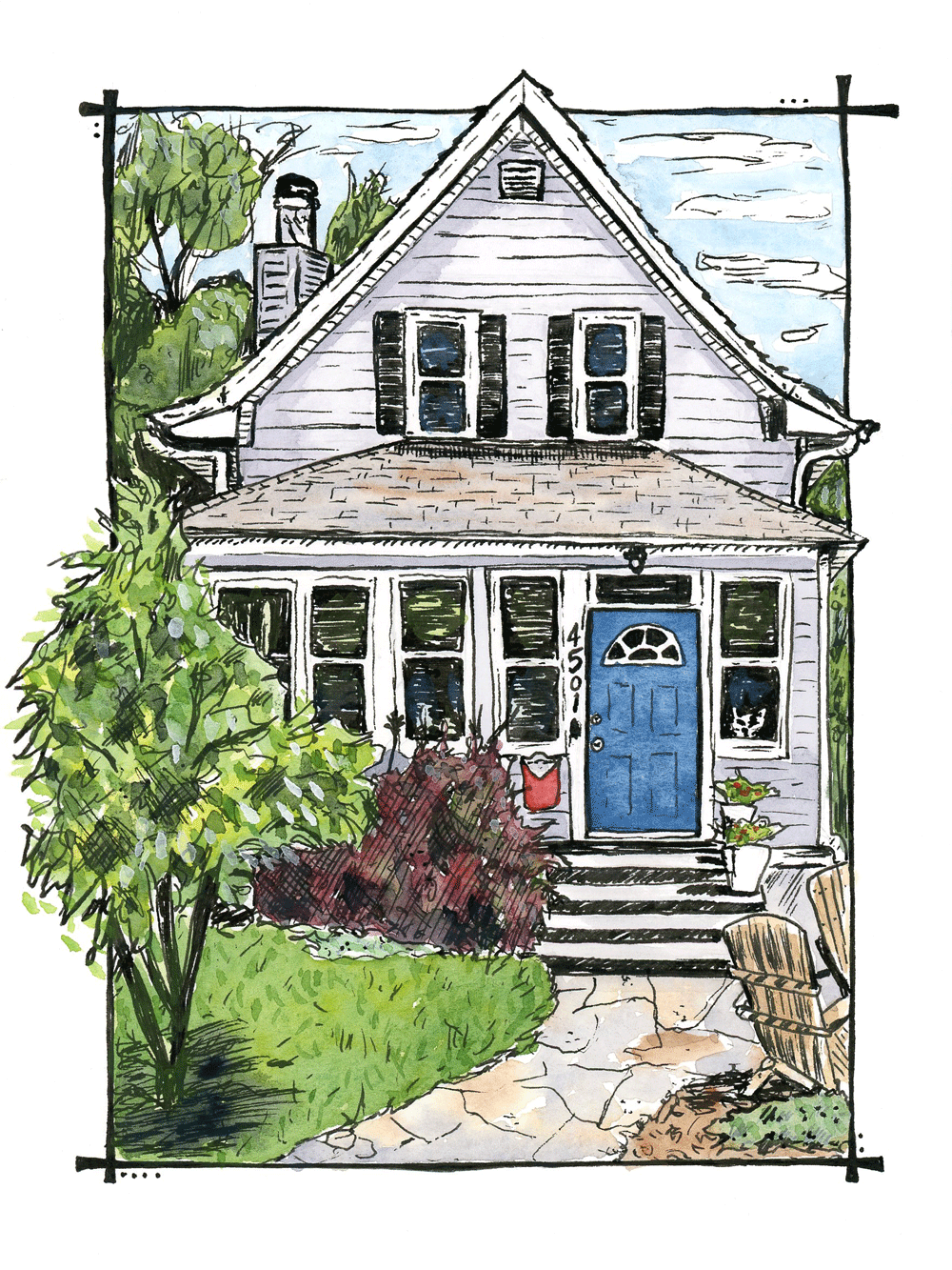 Gallery image