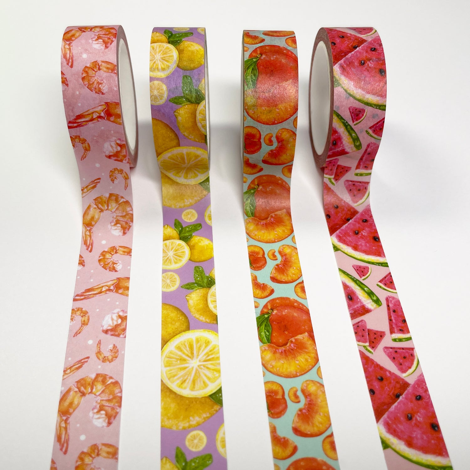 Wholesale Washi Tape