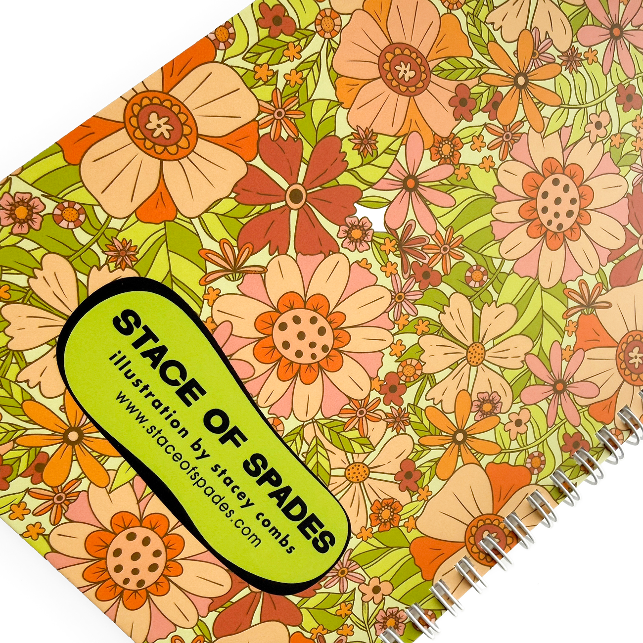 Reusable Sticker Albums