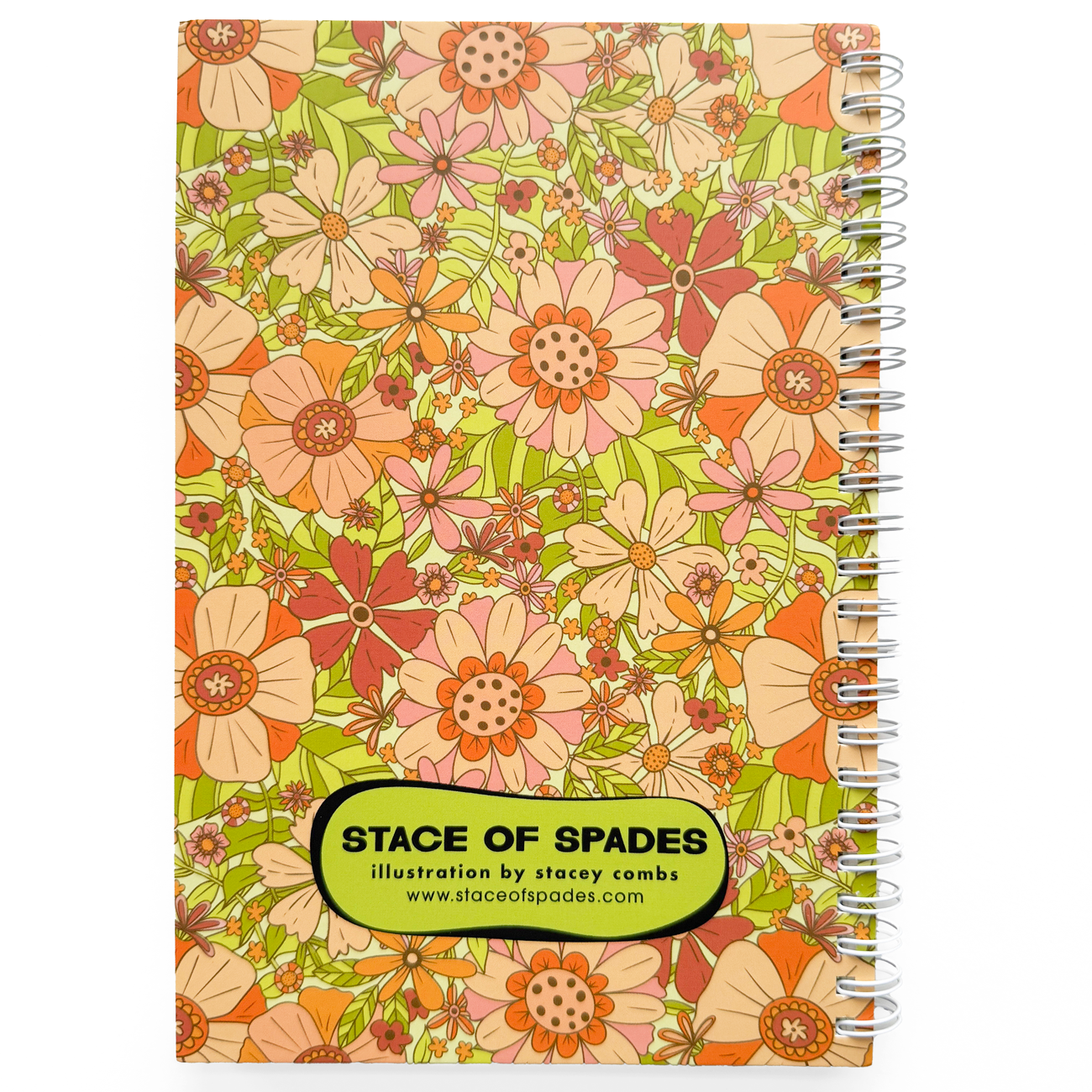 Reusable Sticker Albums