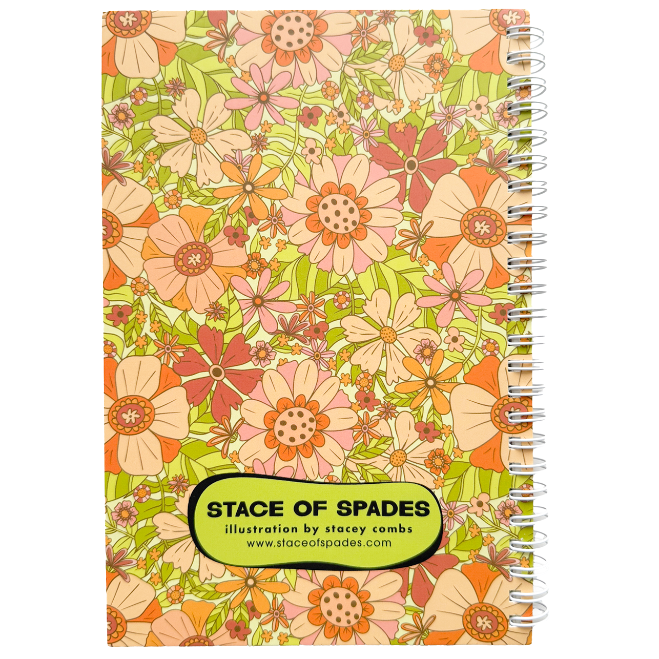 Reusable Sticker Albums