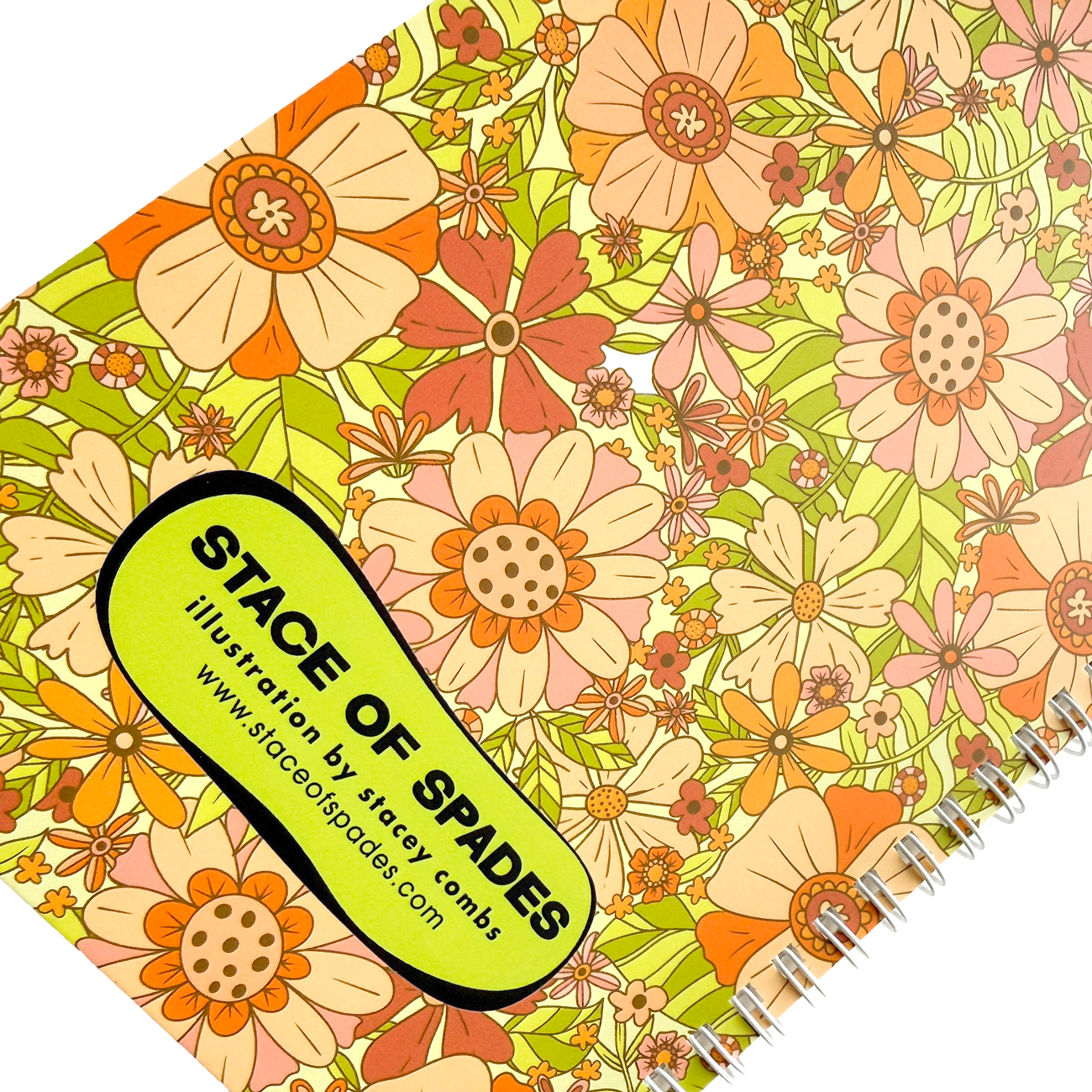 Reusable Sticker Albums