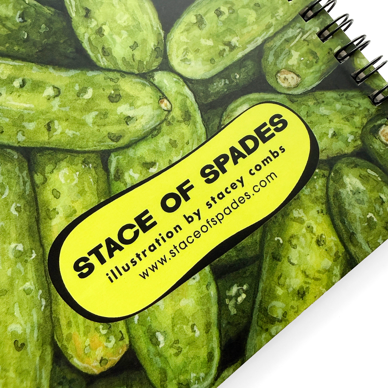 Reusable Sticker Albums