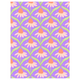 All Occasion Pattern Notecards