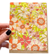 All Occasion Pattern Notecards