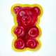 Food Illustration Stickers