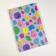 Reusable Sticker Albums