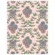 All Occasion Pattern Notecards