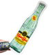 Topo Chico Sticker