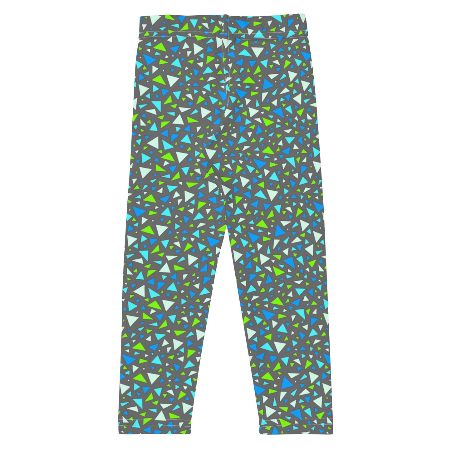 Kid's Leggings