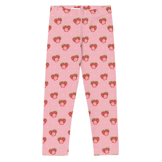 Image Kid's Leggings