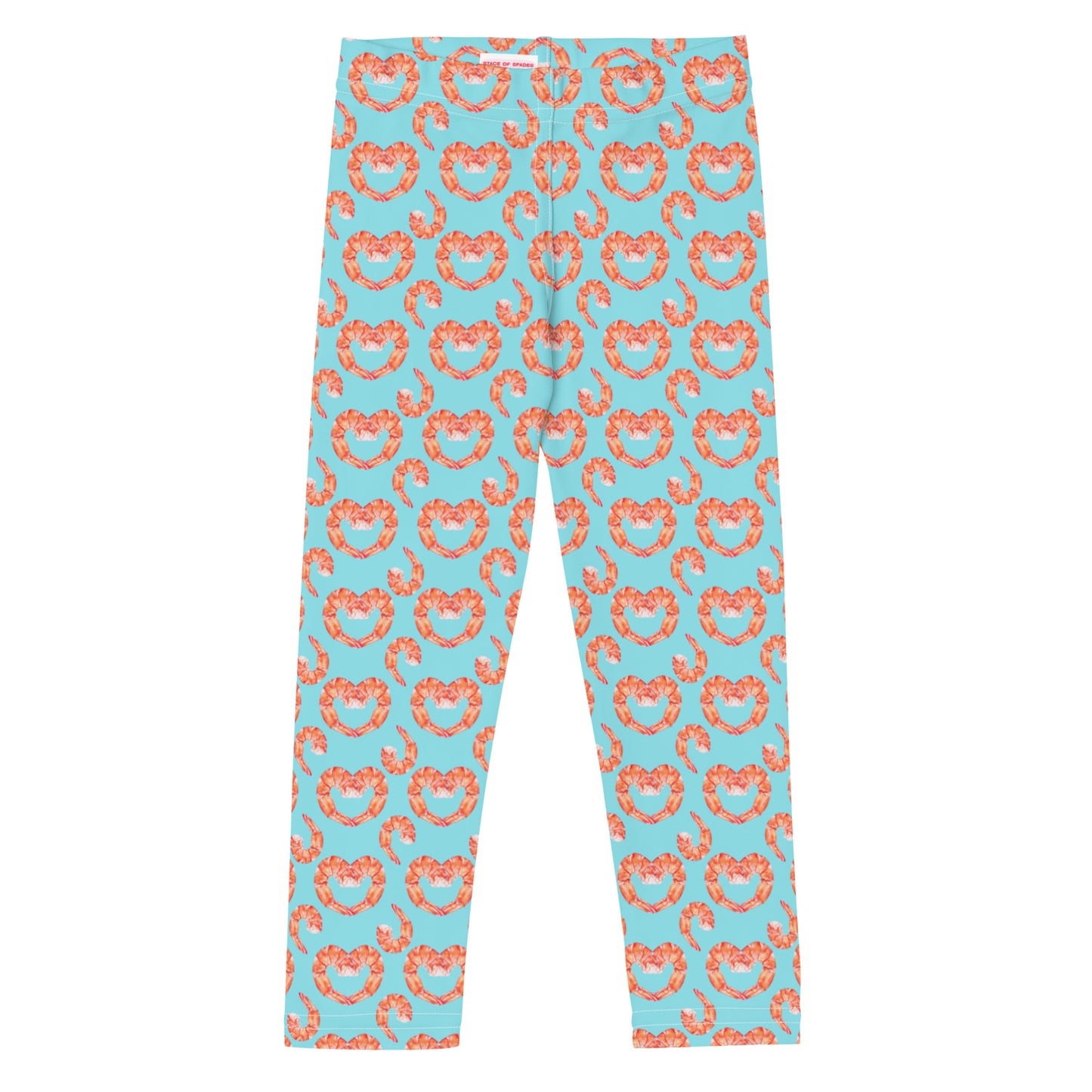 Kid's Leggings