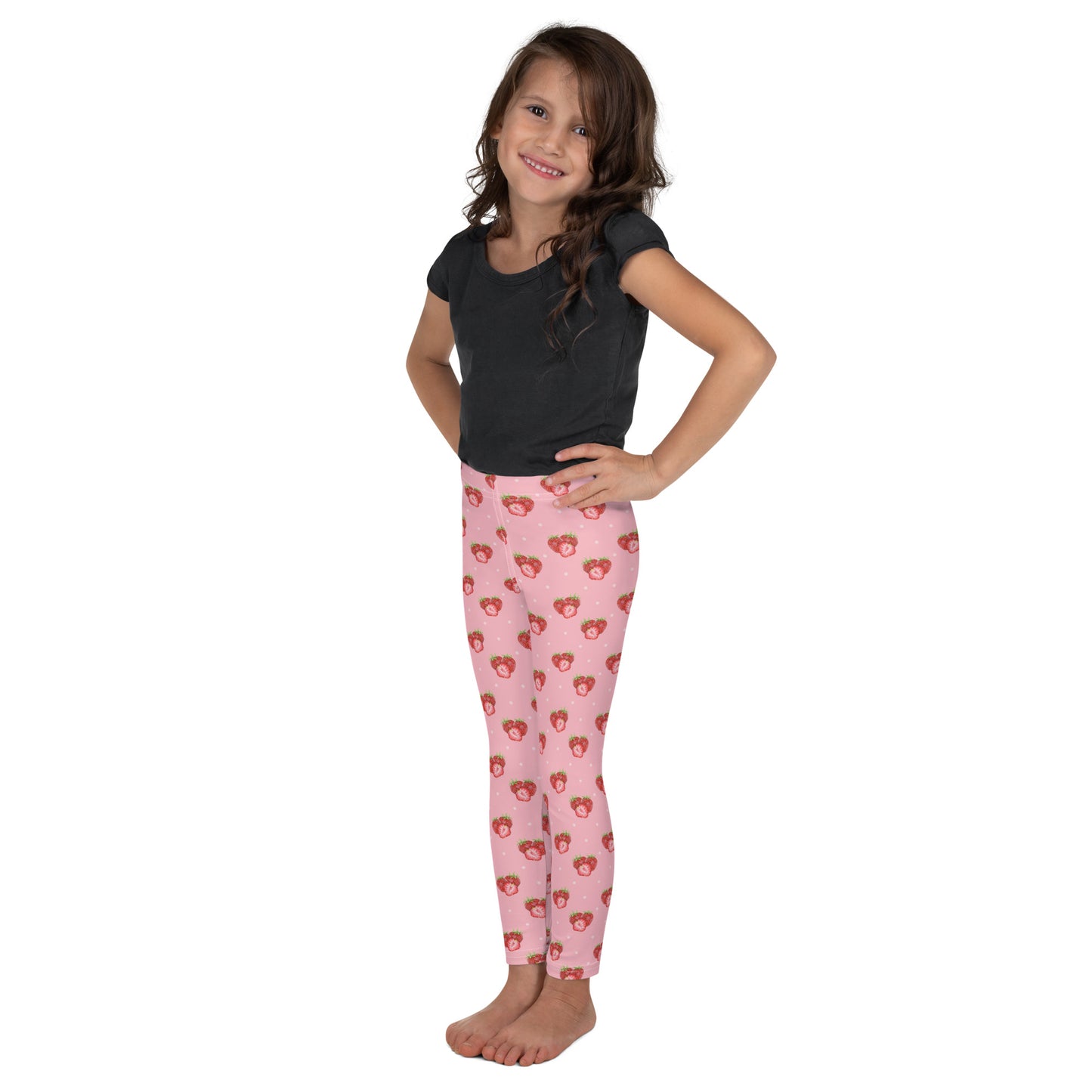 Kid's Leggings