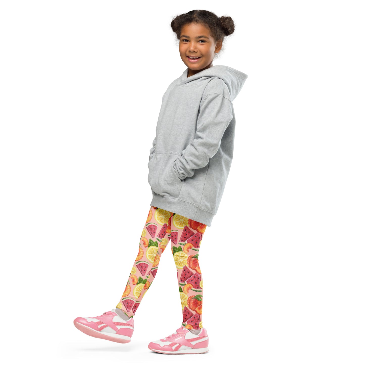 Kid's Leggings