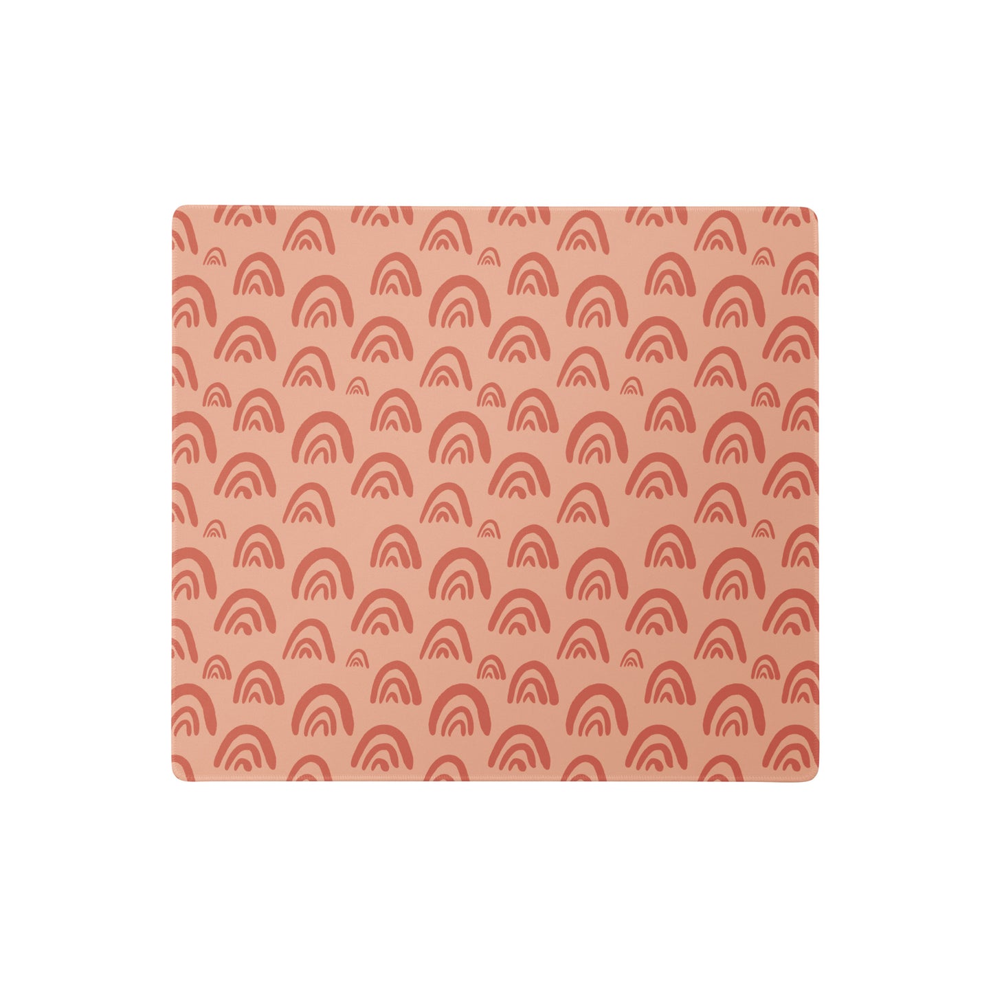 Mouse Pads + Desk Mats