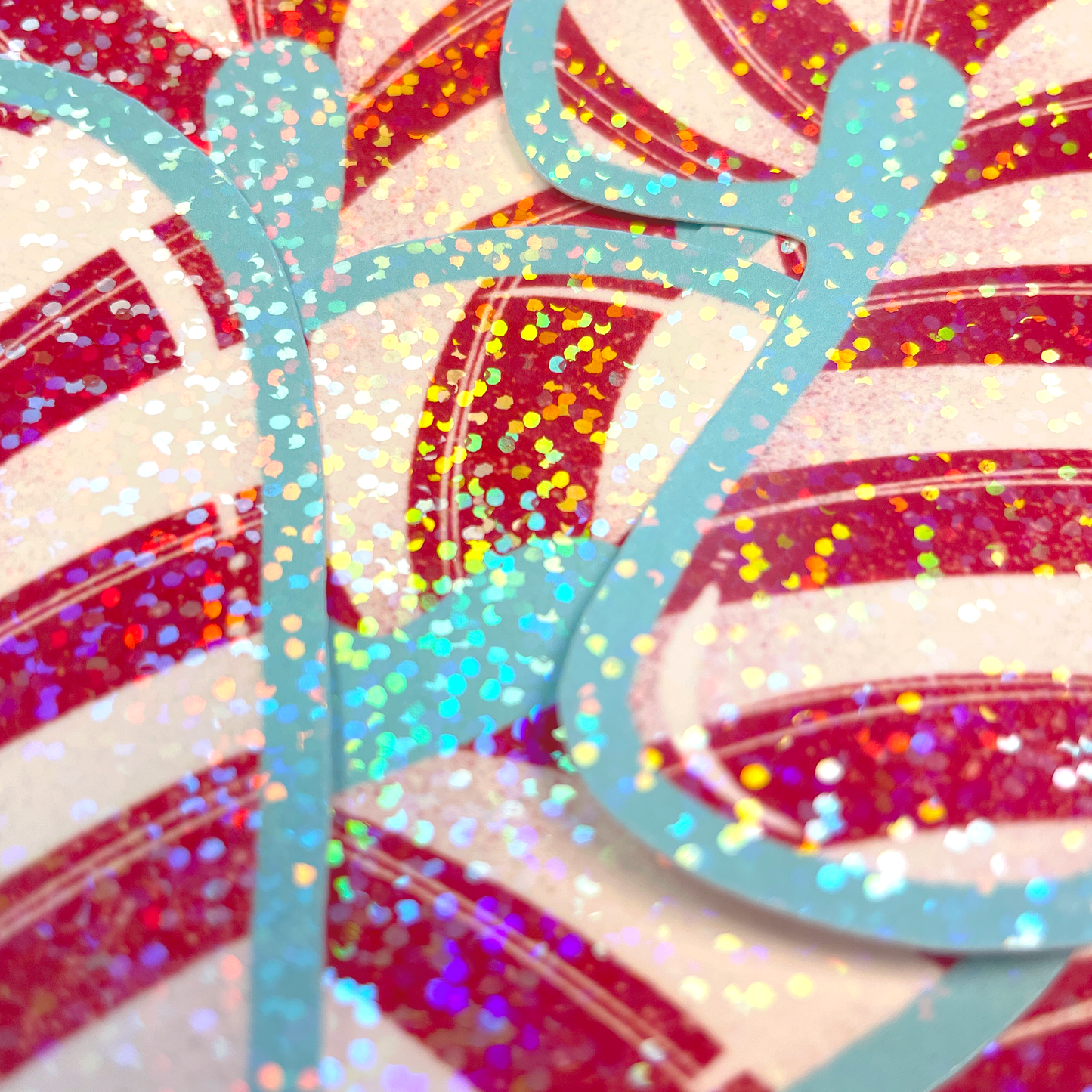 Holiday Sweets!