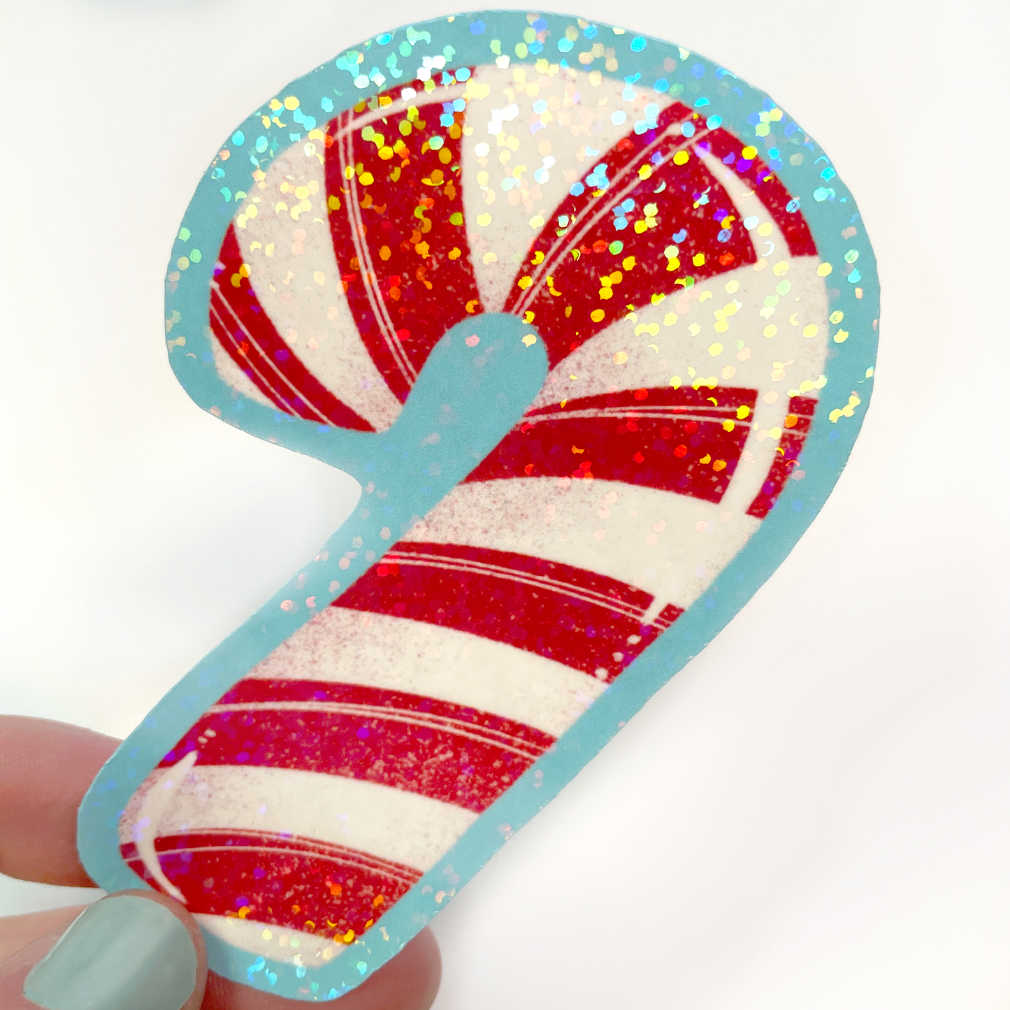 Holiday Sweets!