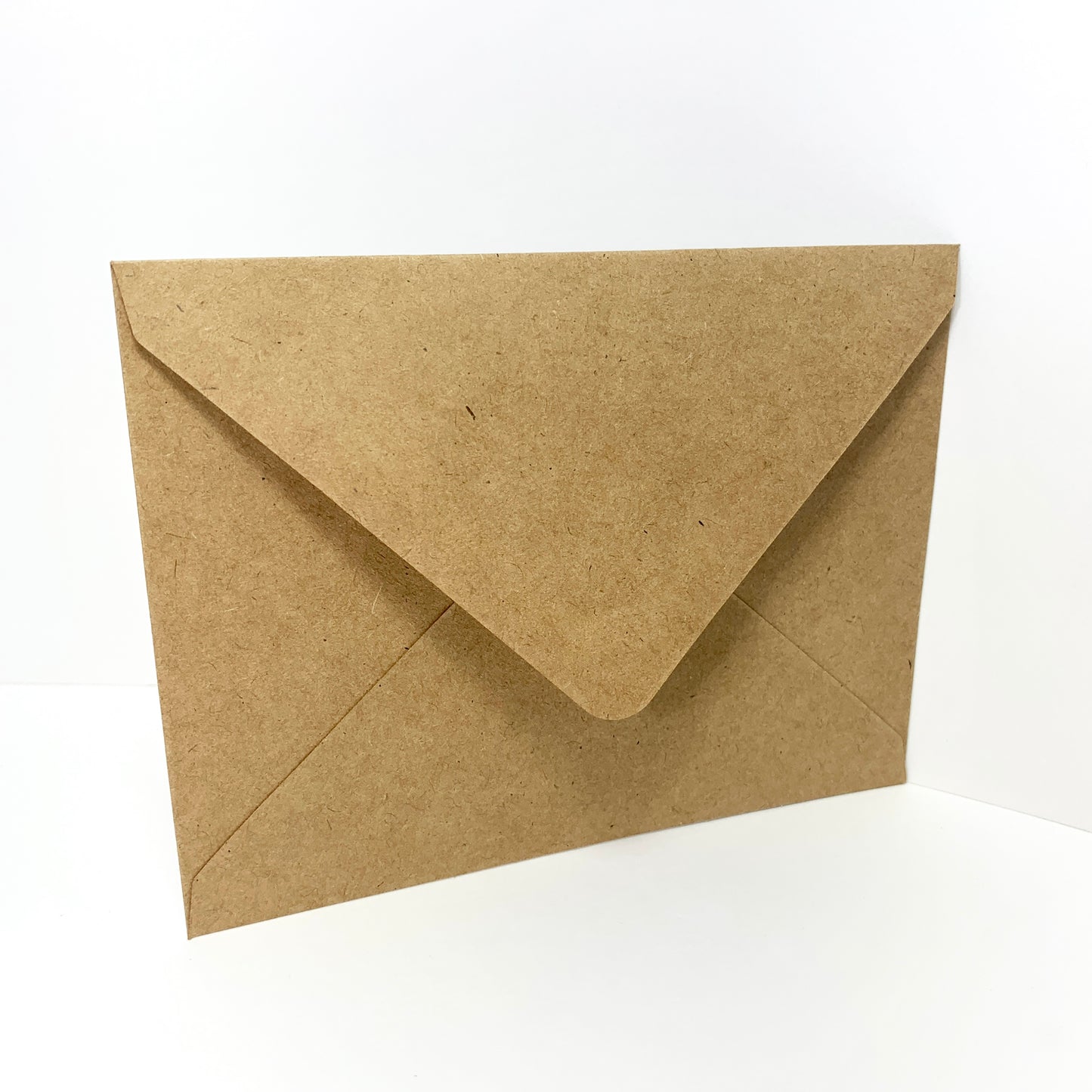 Pizza Greeting Card