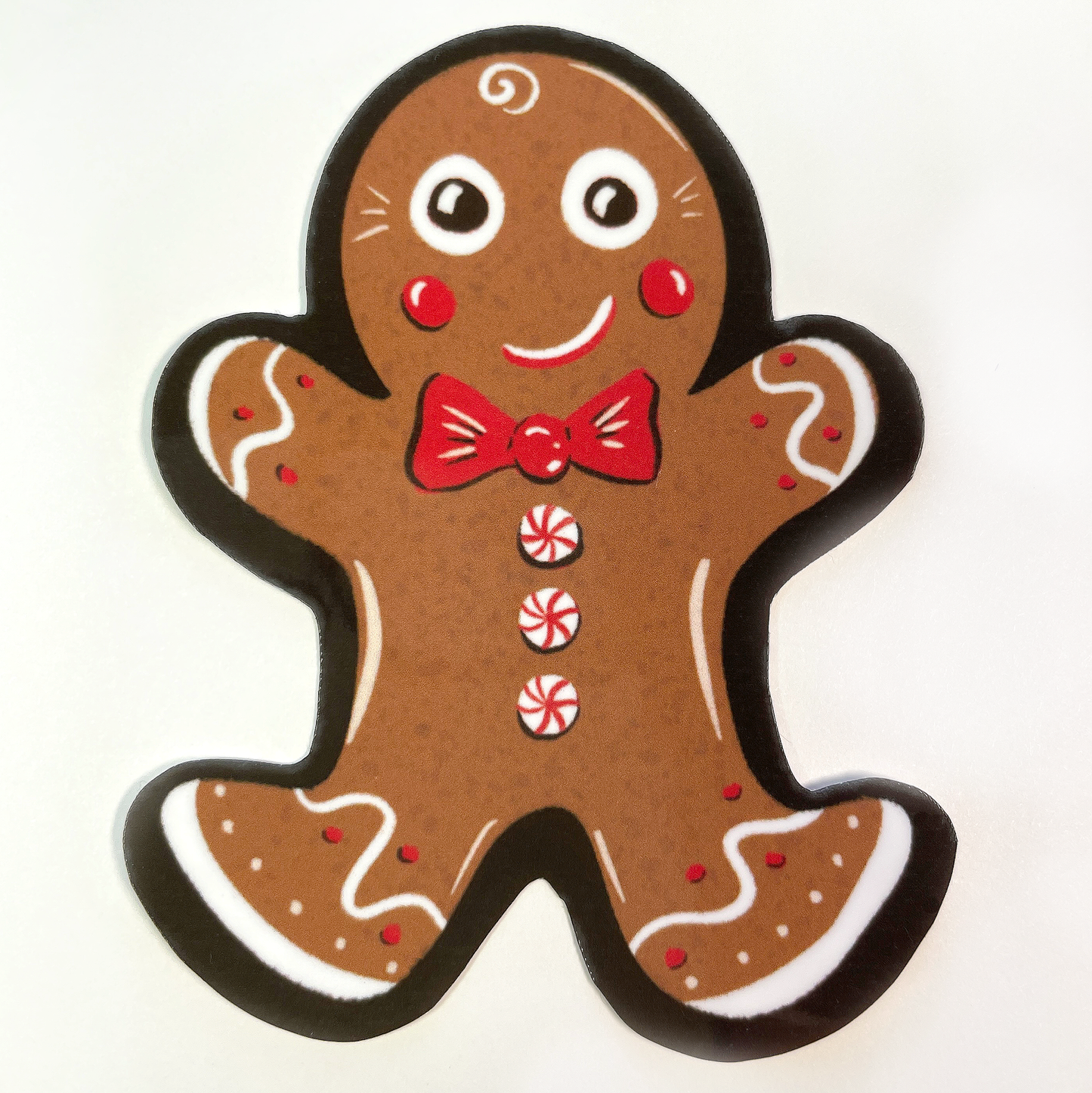 Holiday Treats!