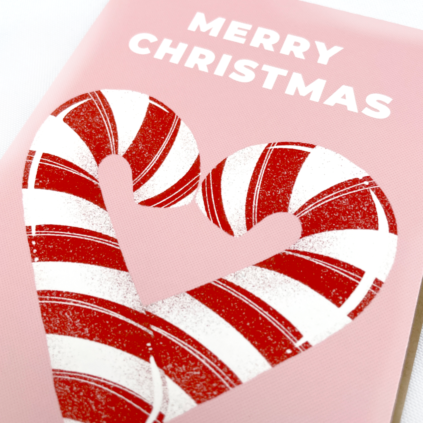 Holiday Sweets!