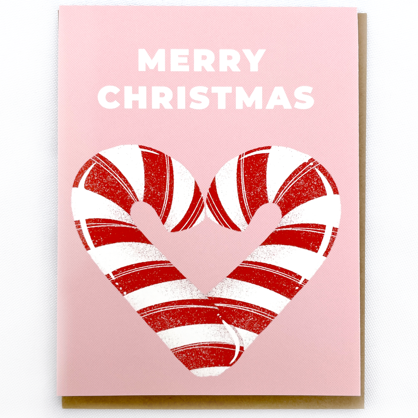 Holiday Sweets!