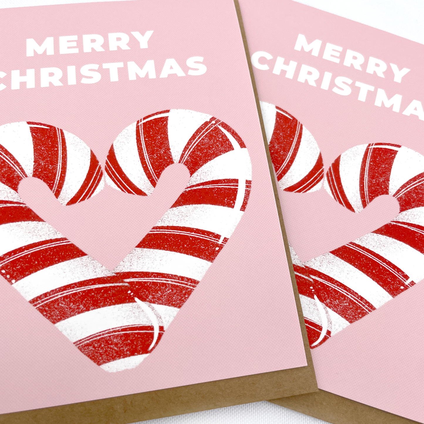 Holiday Sweets!
